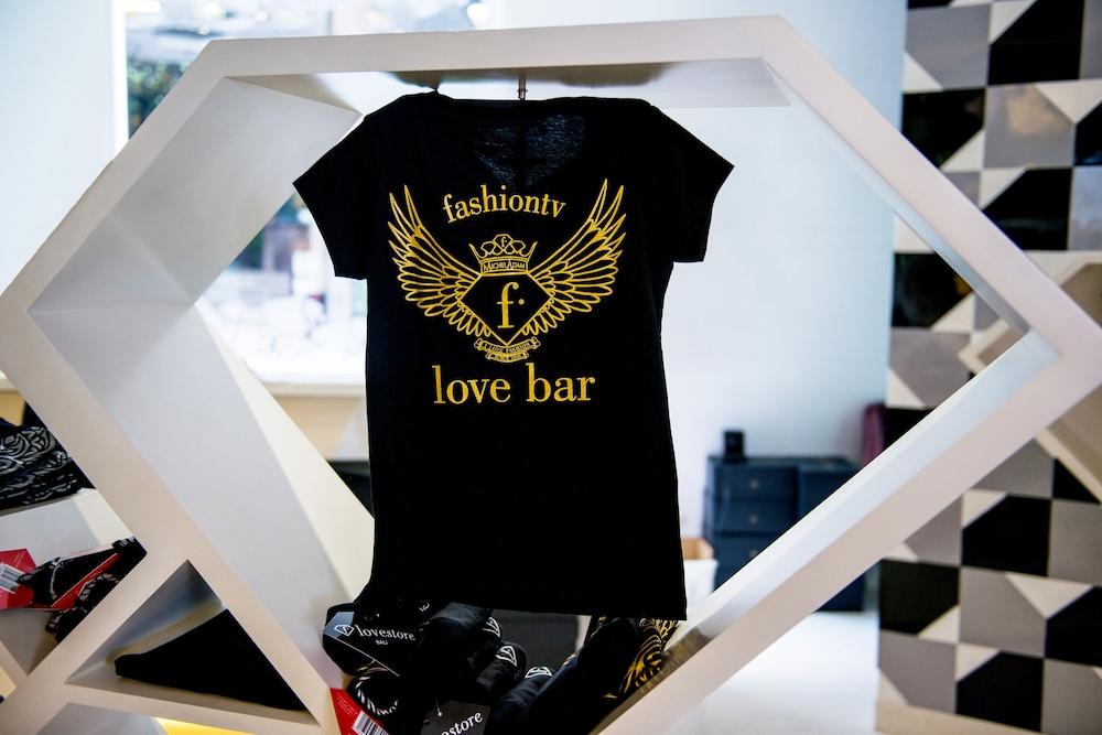 Fashion Hotel