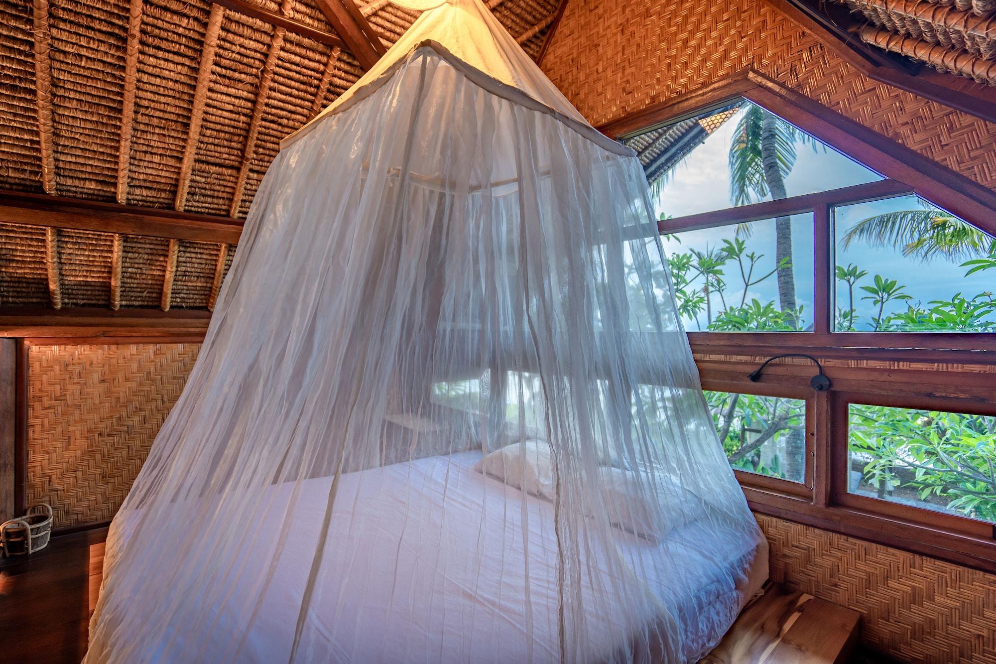 Santai Amed (Bali)