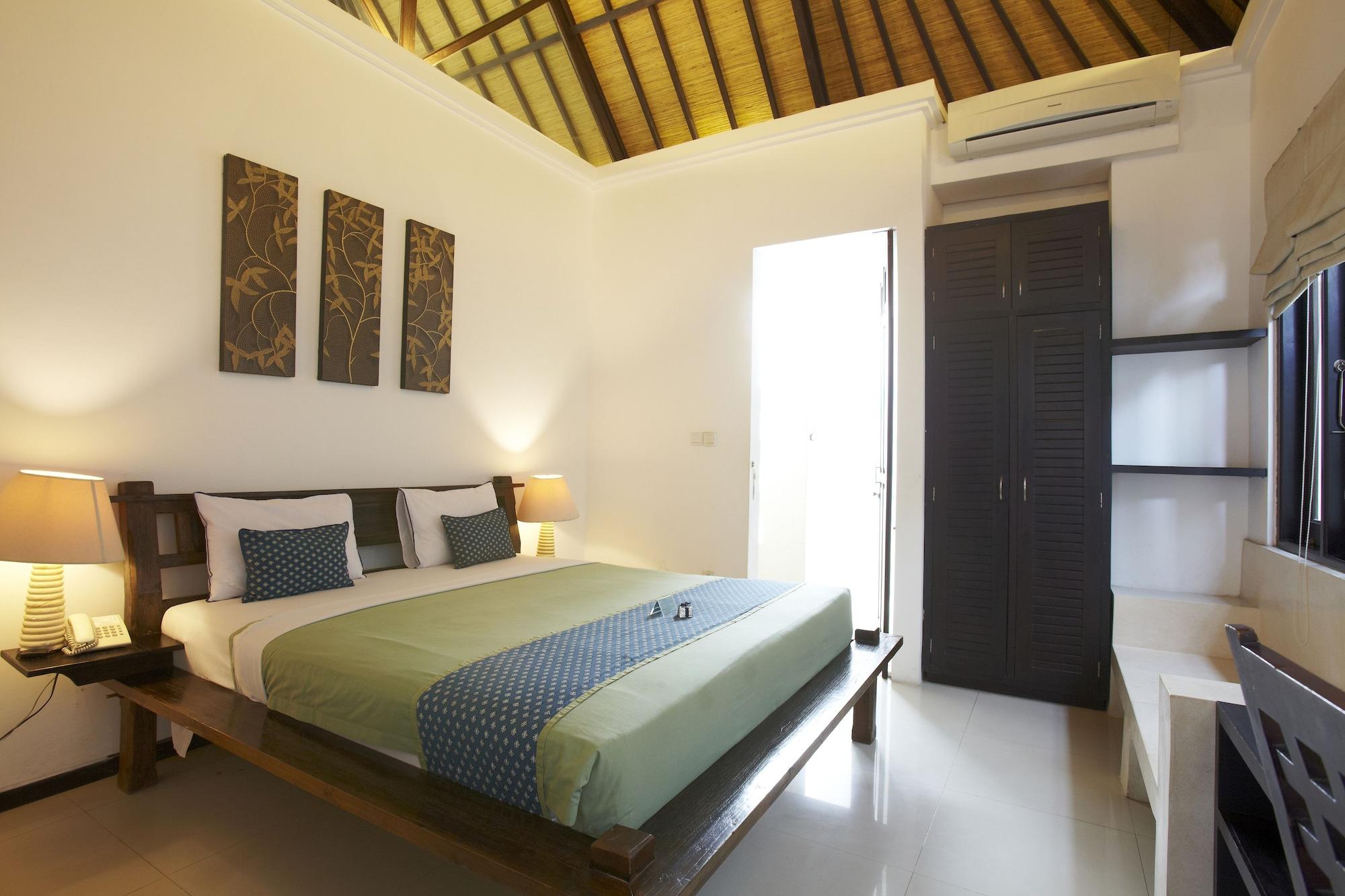 Artemis Holiday park 4*