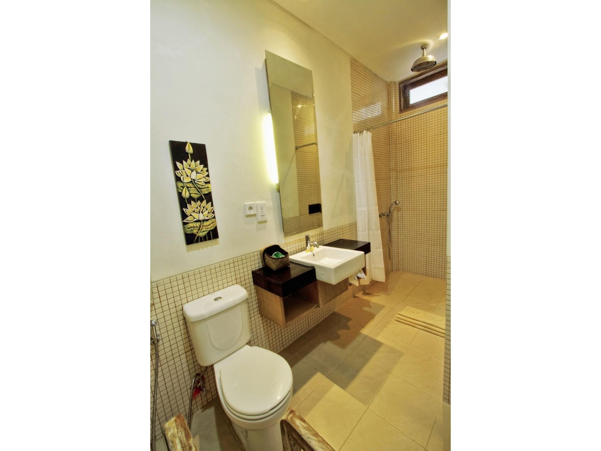 Hotel Sari Kuta Kuta (Bali)