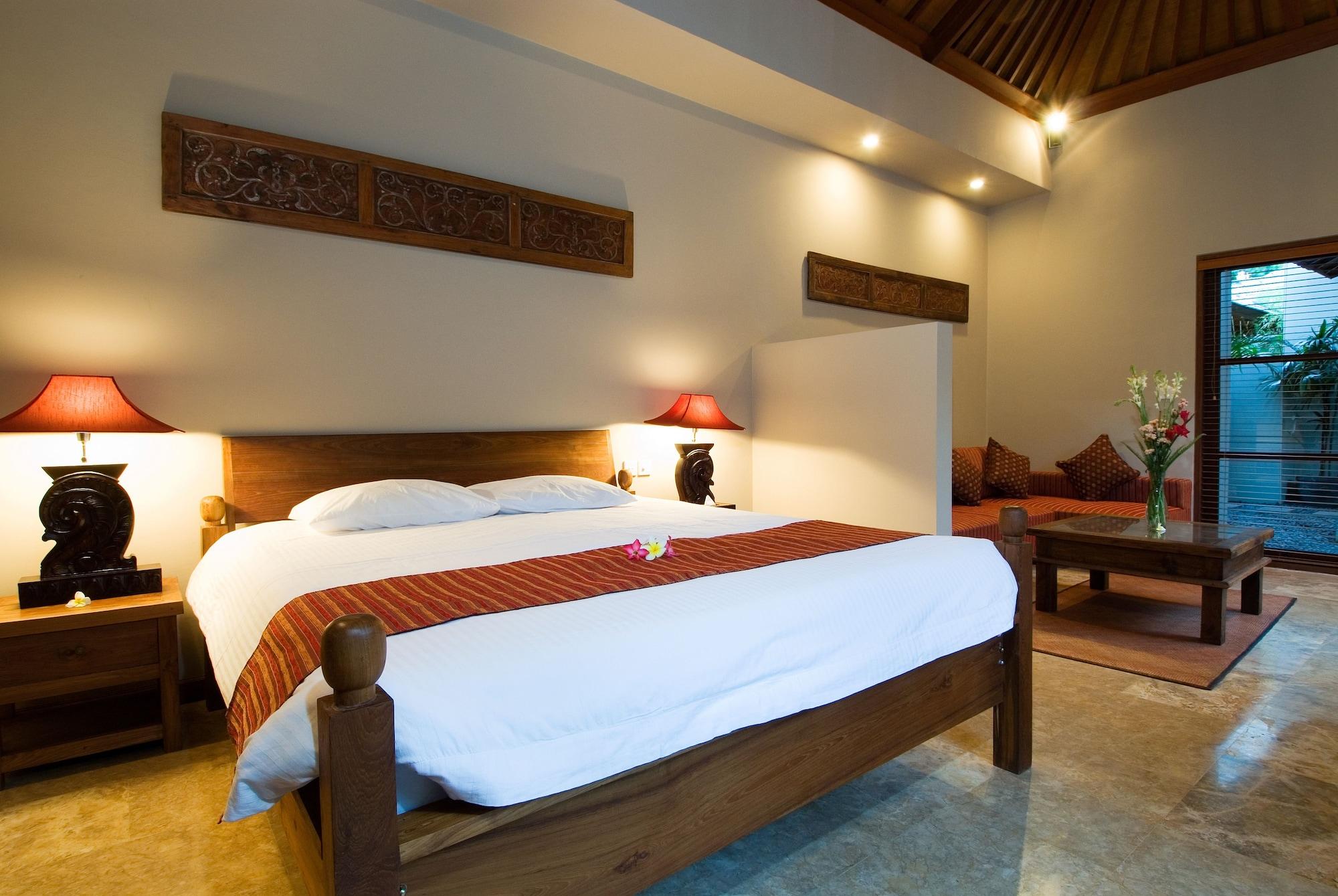 Ajanta Sanur (Bali)