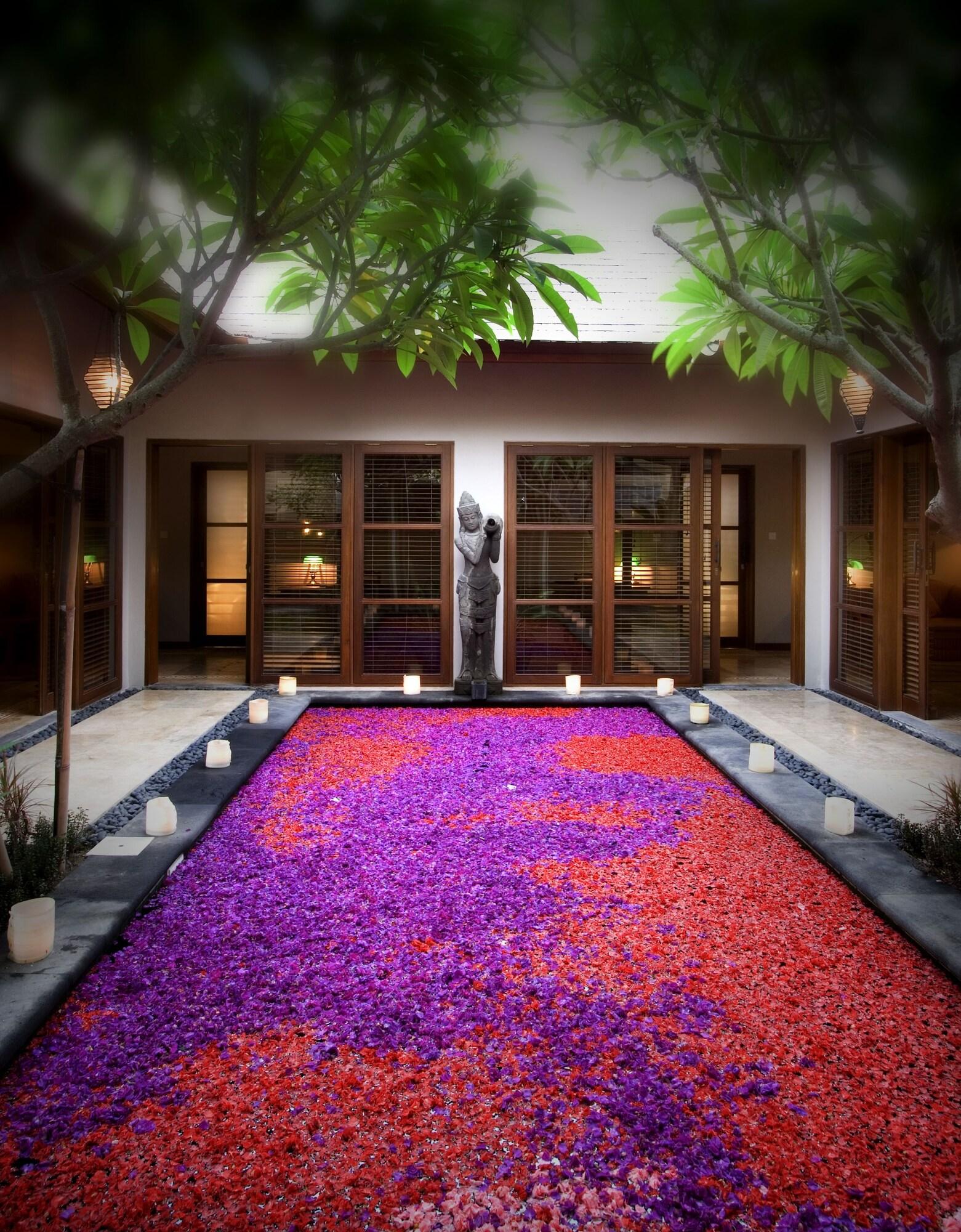 Ajanta Villa