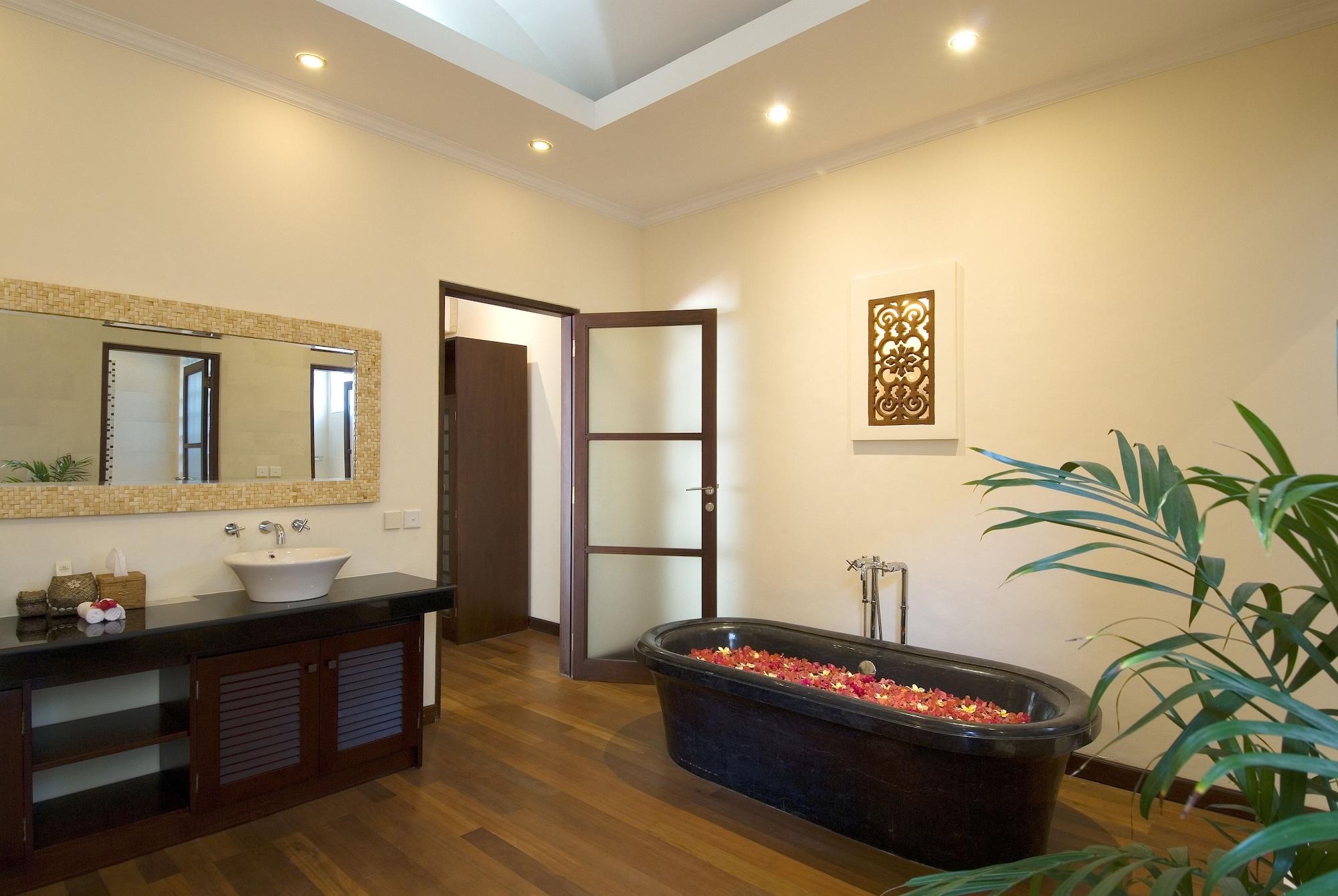 Ellora 4* Sanur (Bali)