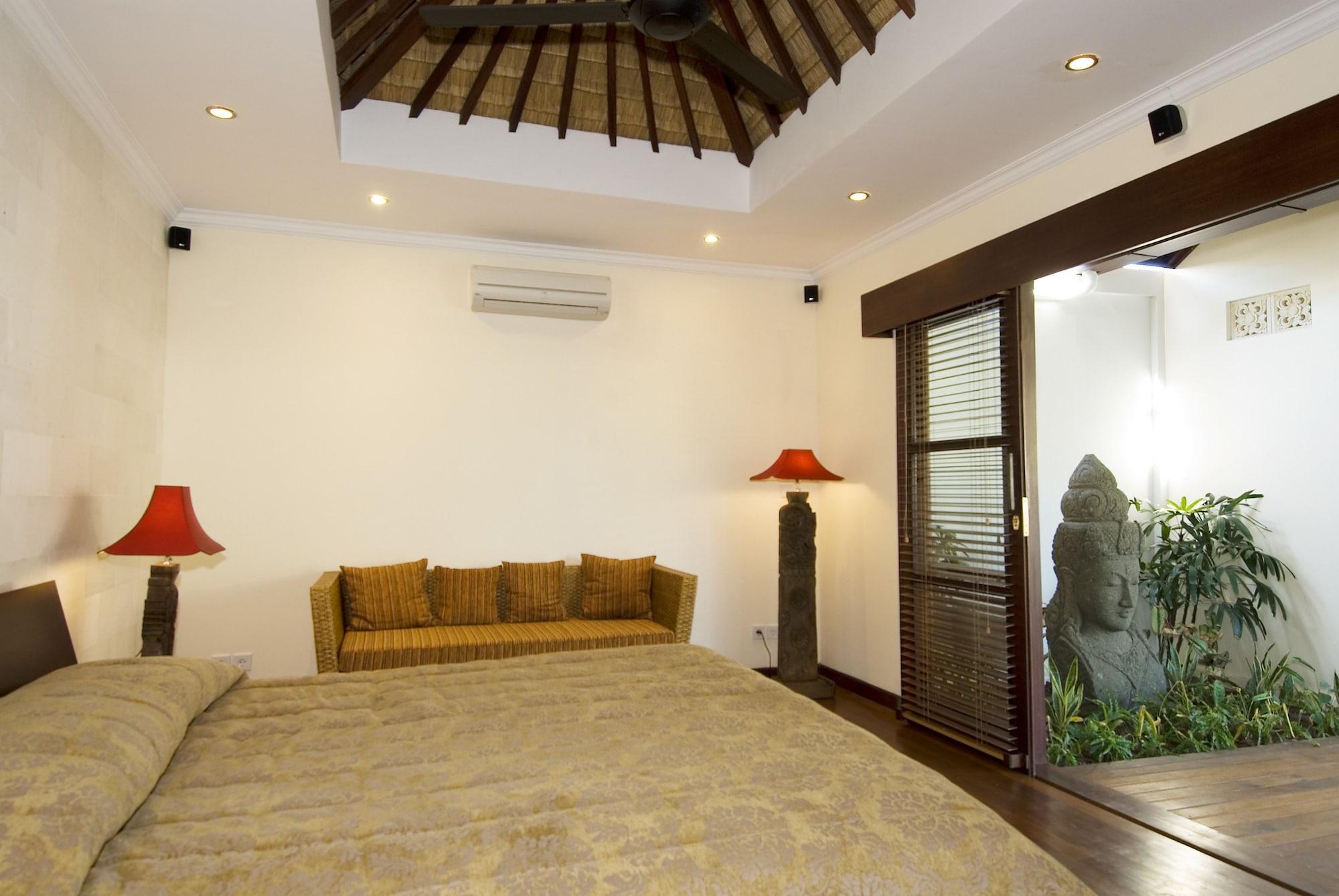 Ellora Sanur (Bali)
