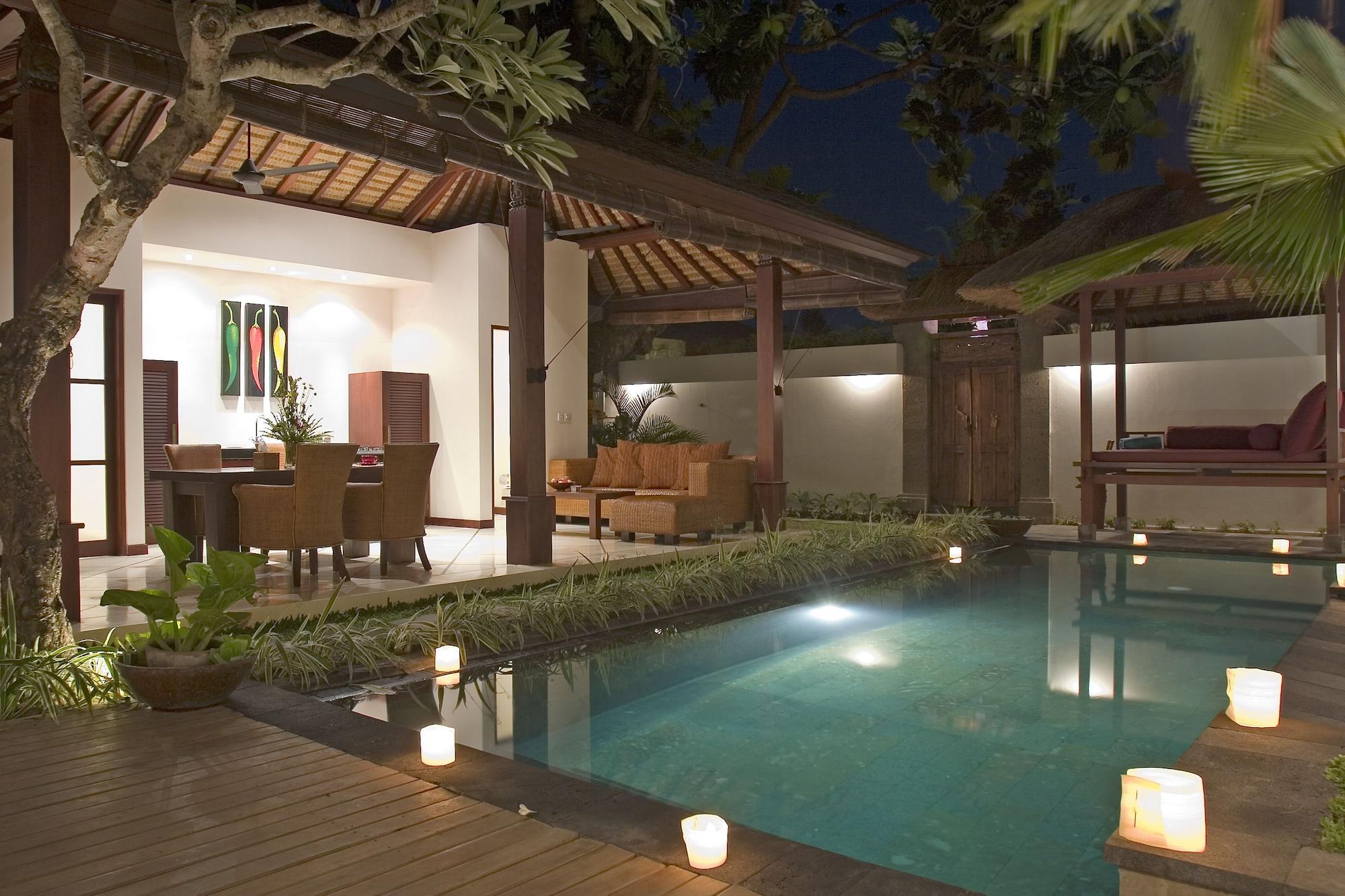 Hotel Ellora