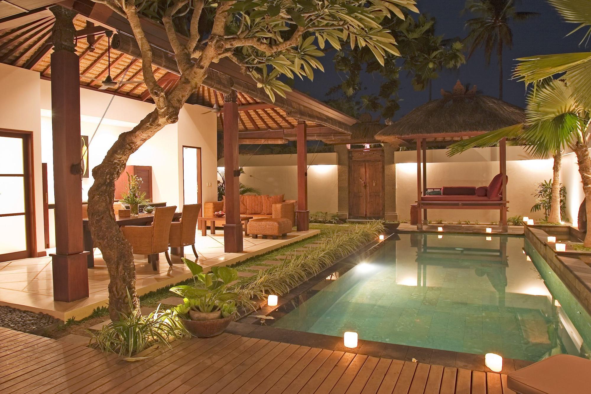 Ellora Sanur (Bali)