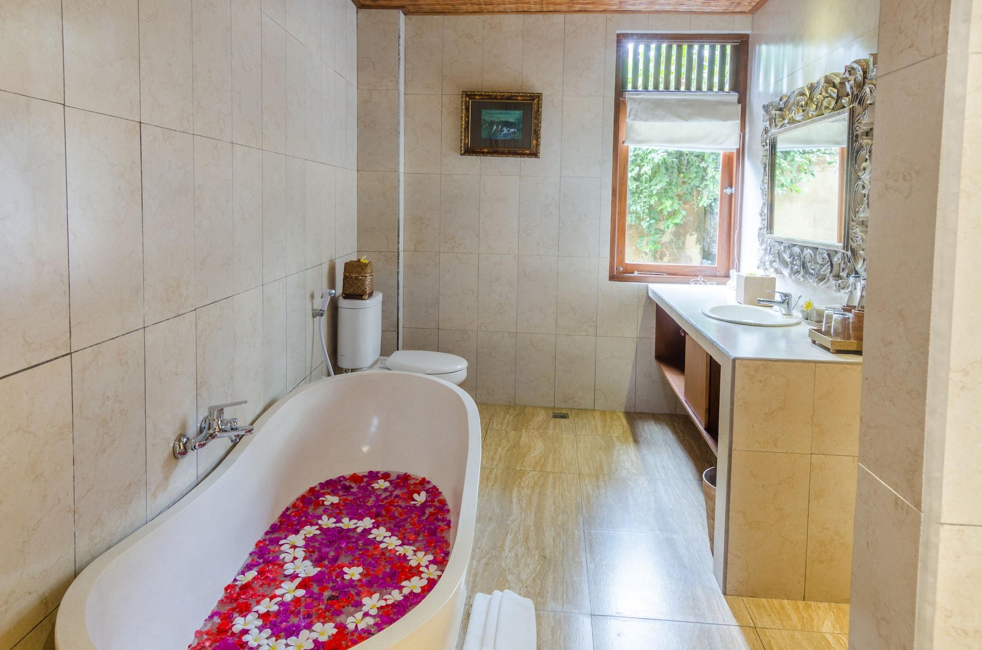 Holiday park Chili 4*