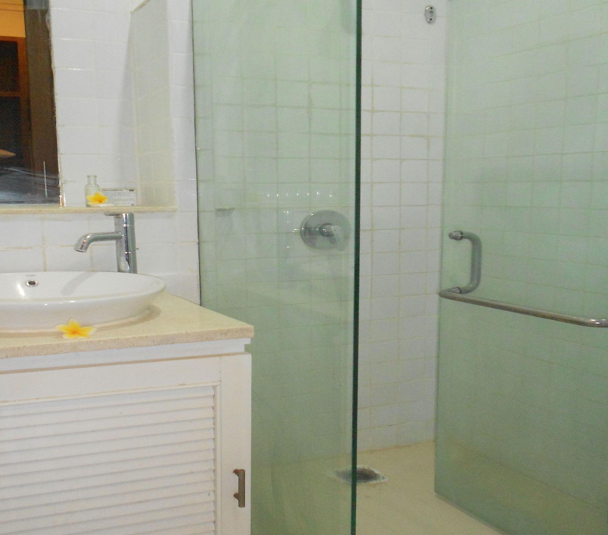 Hotel Capital O 93809 Wida Legian (Bali)