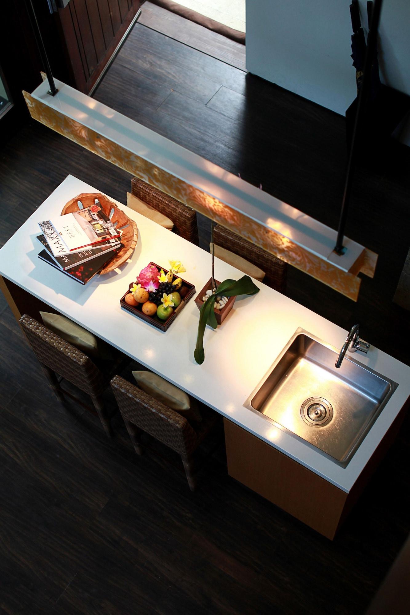 Taum Hotel 4*