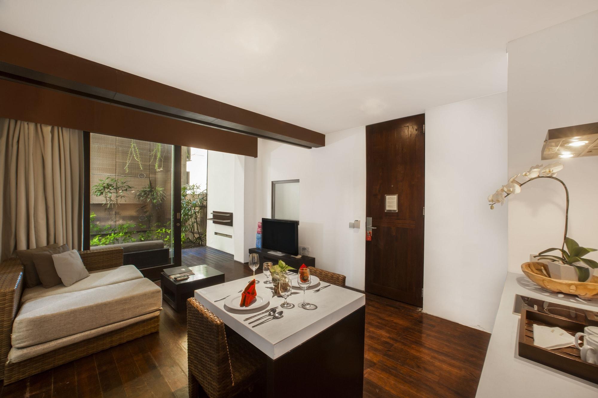 Taum Bali 4*