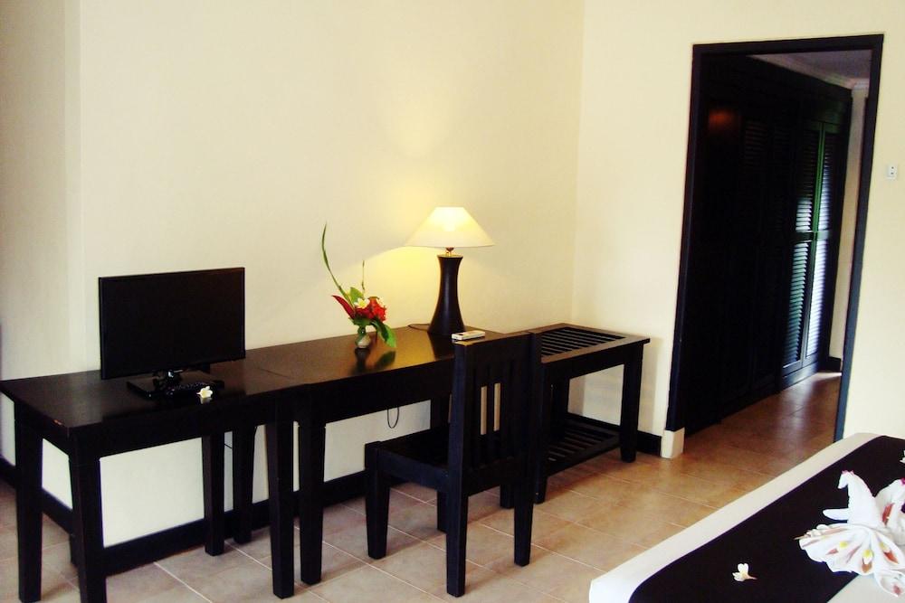 New Sunari Resort 4*