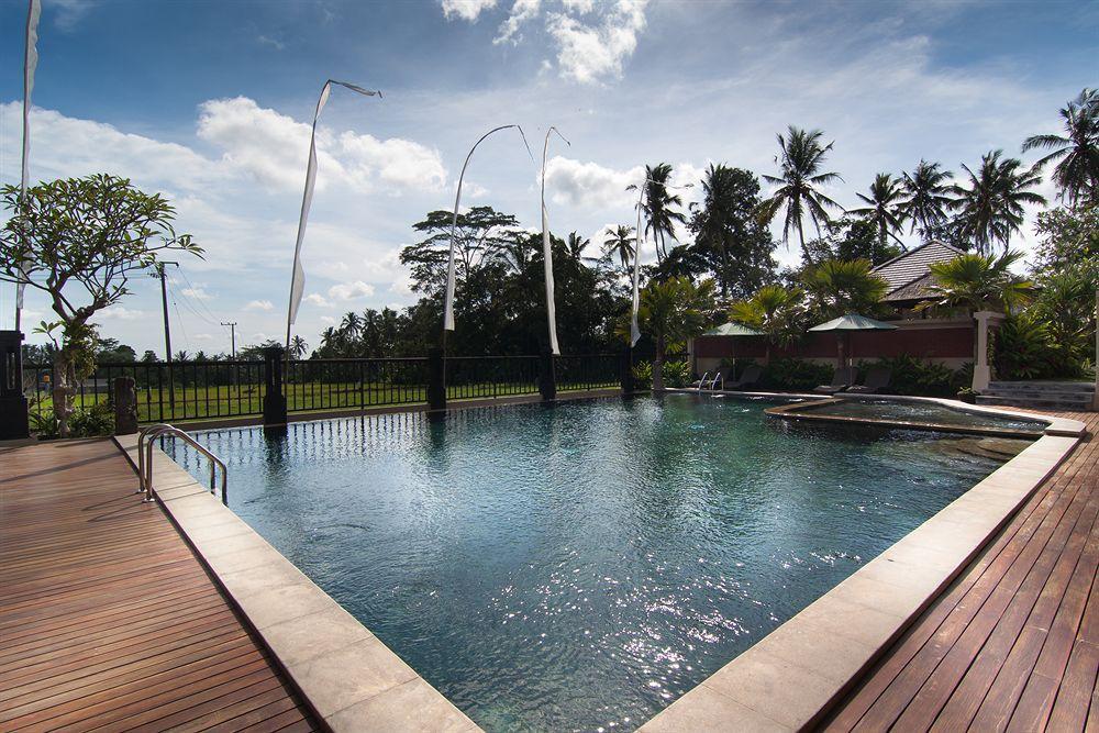 Resort Onje And 4*