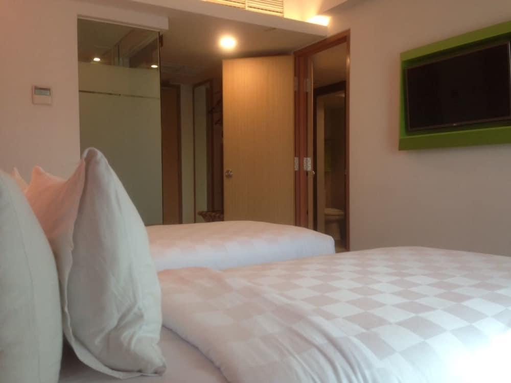 G'sign Style Hotel Kuta (Bali)