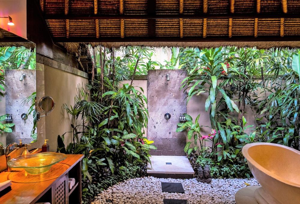 Amori Ubud (Bali)
