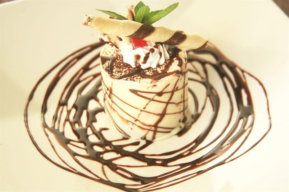 Express Bali Sunset Road By Ihg 3*