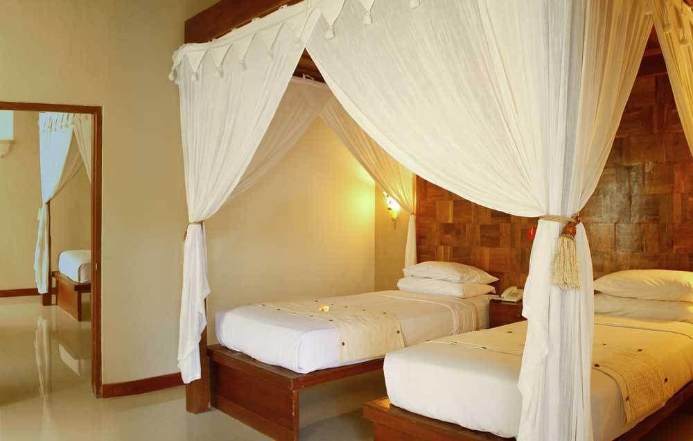 The Natia, A Seaside Hotel