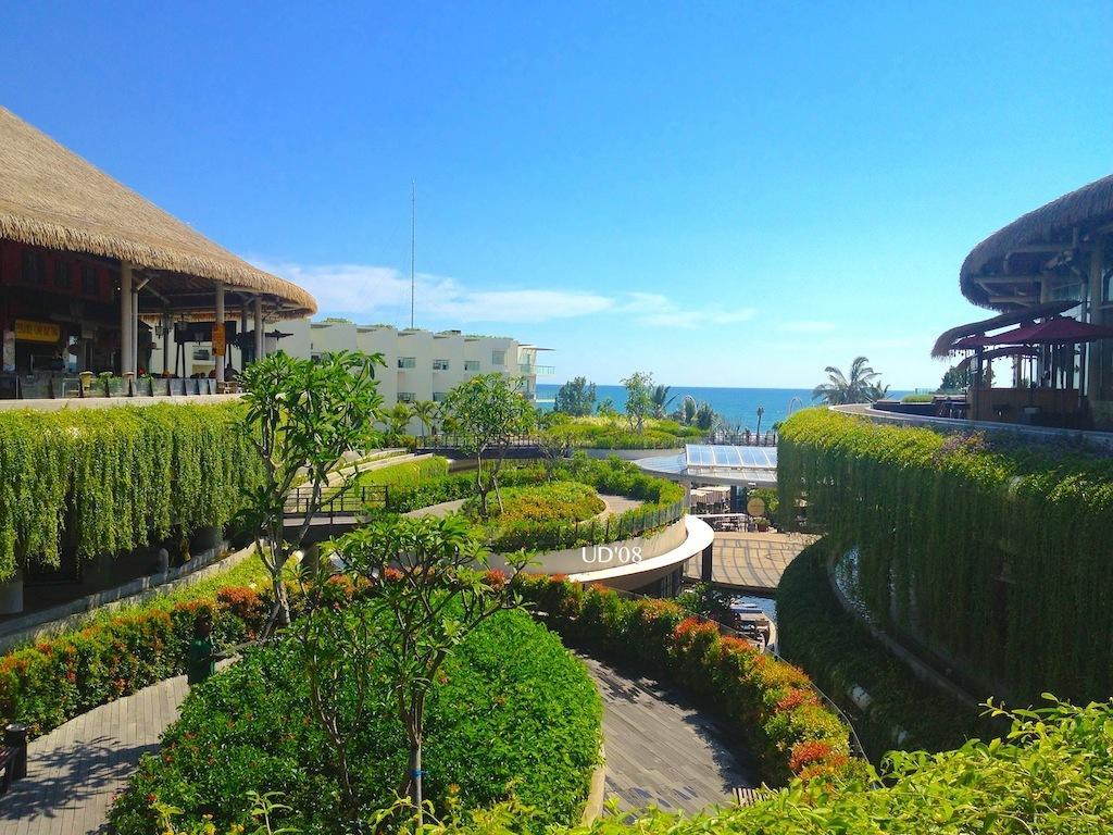 Bali Guest Holiday park Legian (Bali)