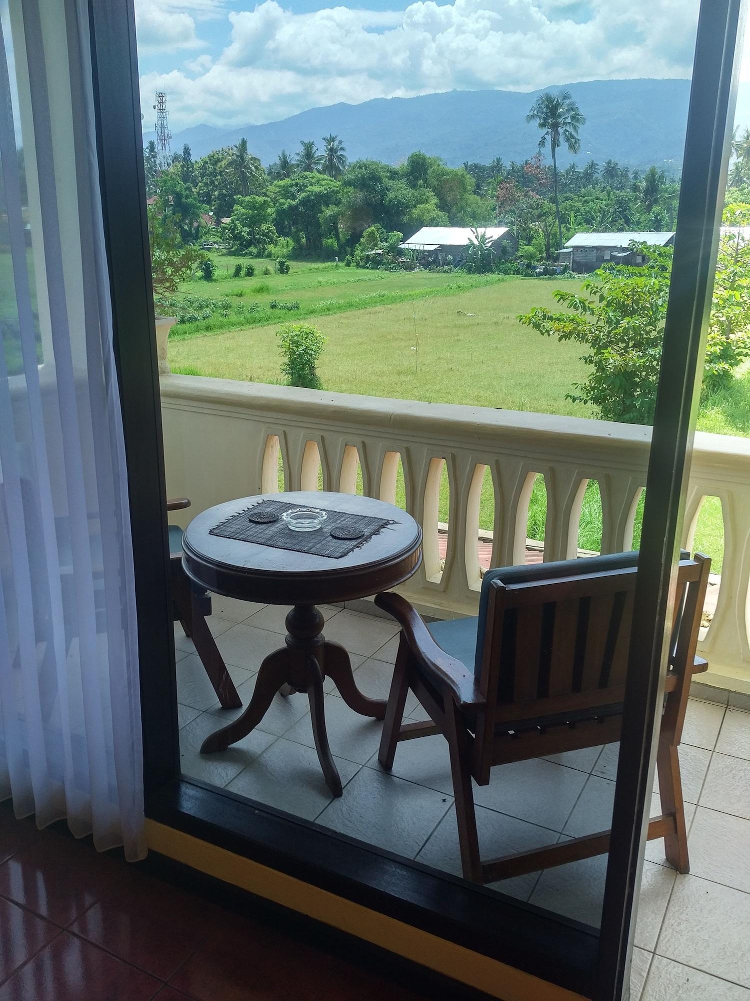 Hotel Bali Paradise Boutique