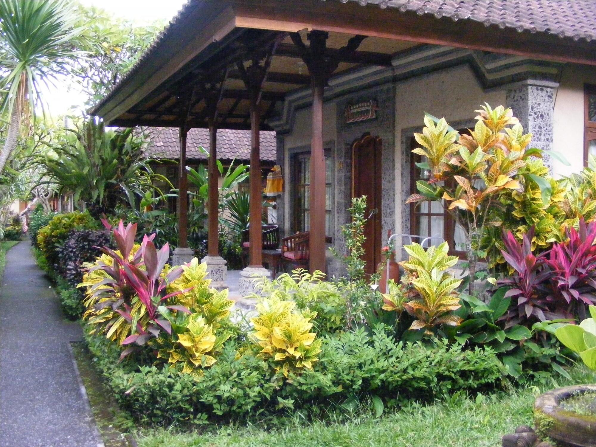 Jalan Jalan &