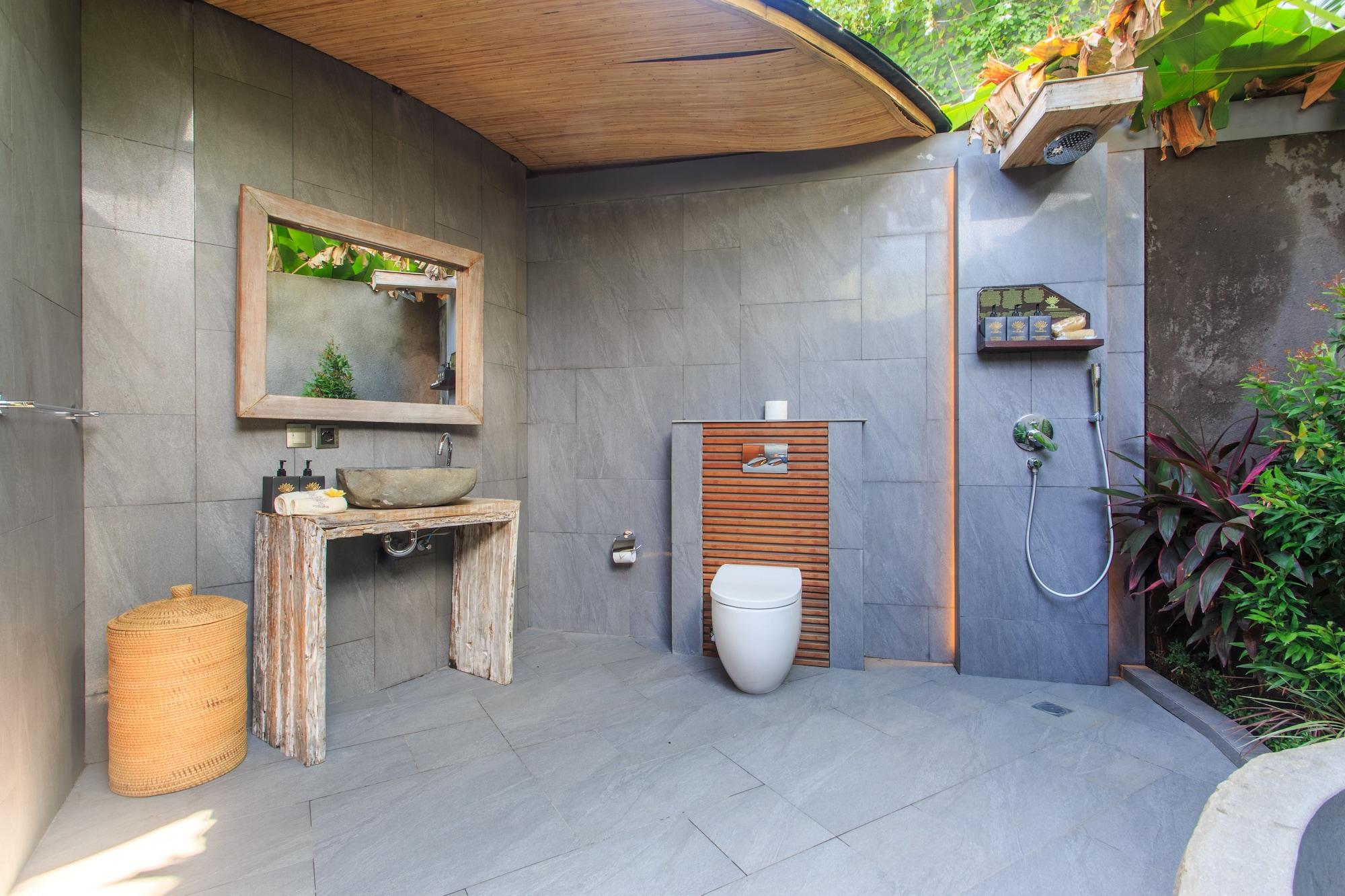 De Moksha Eco Friendly Boutique Resort Resort 4*