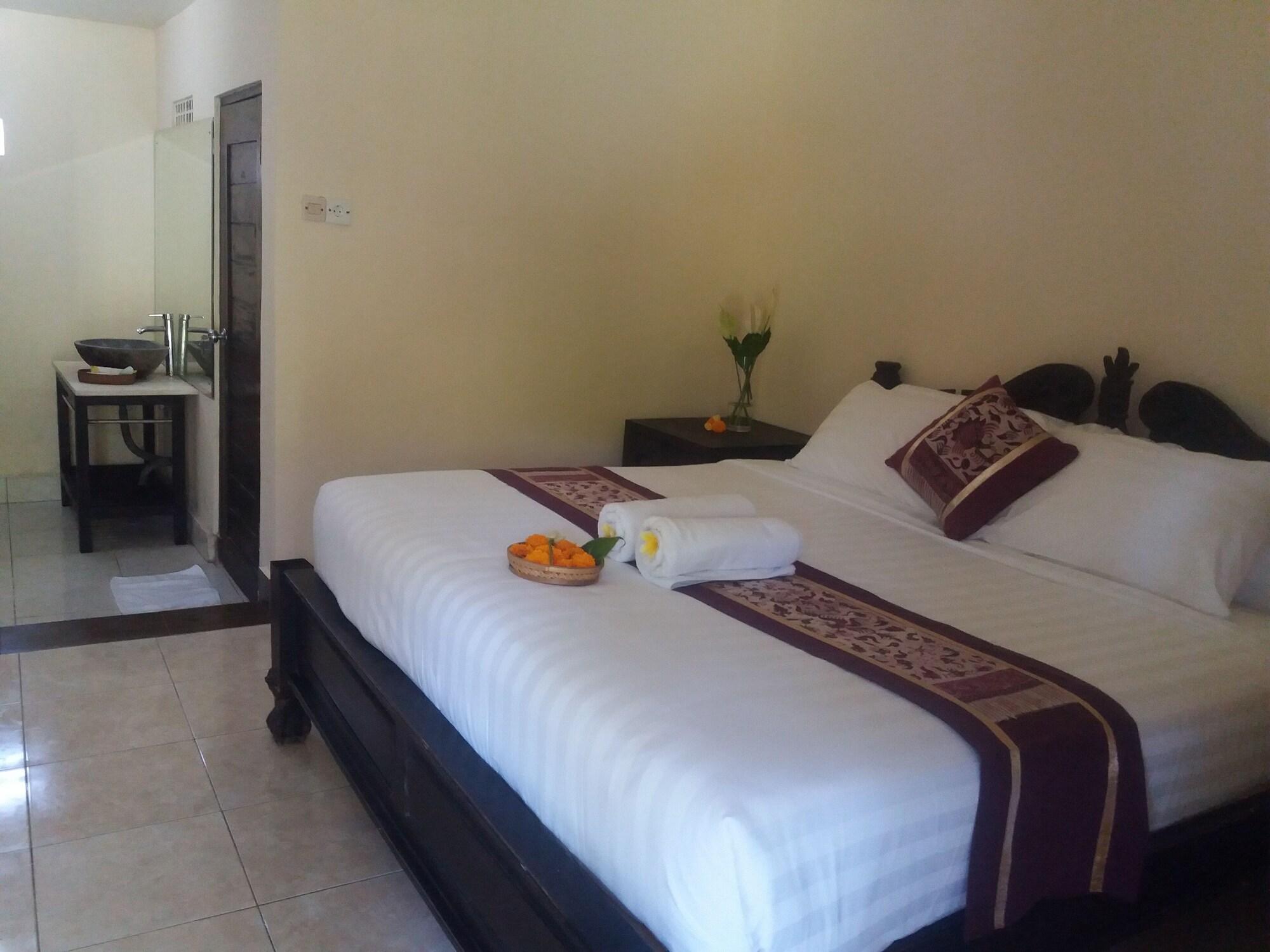 Liyer House Guest house 2*