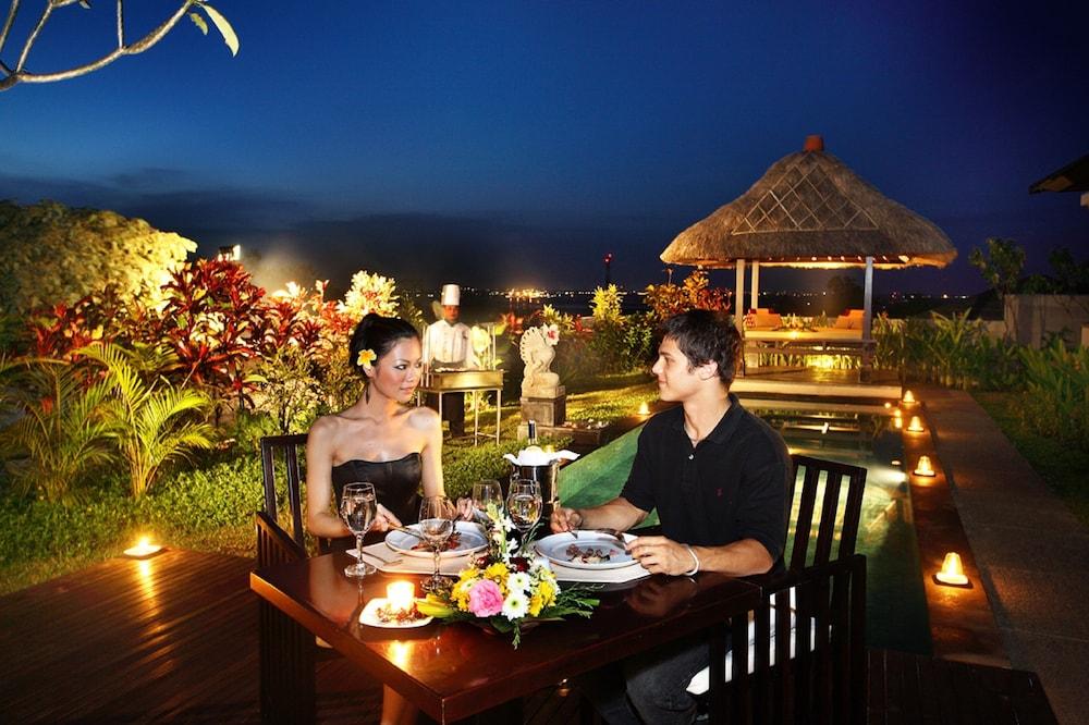 The Bali Bay View Nusa Dua (Bali)