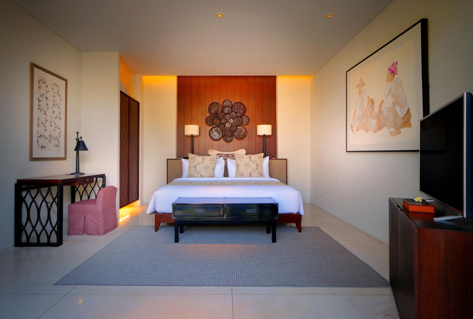 Villa Vinila Nusa Dua Nusa Dua (Bali)
