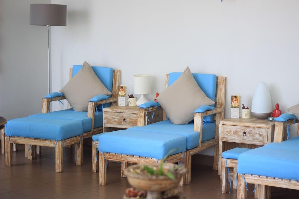 Hotel Neo By Aston Denpasar (Bali)