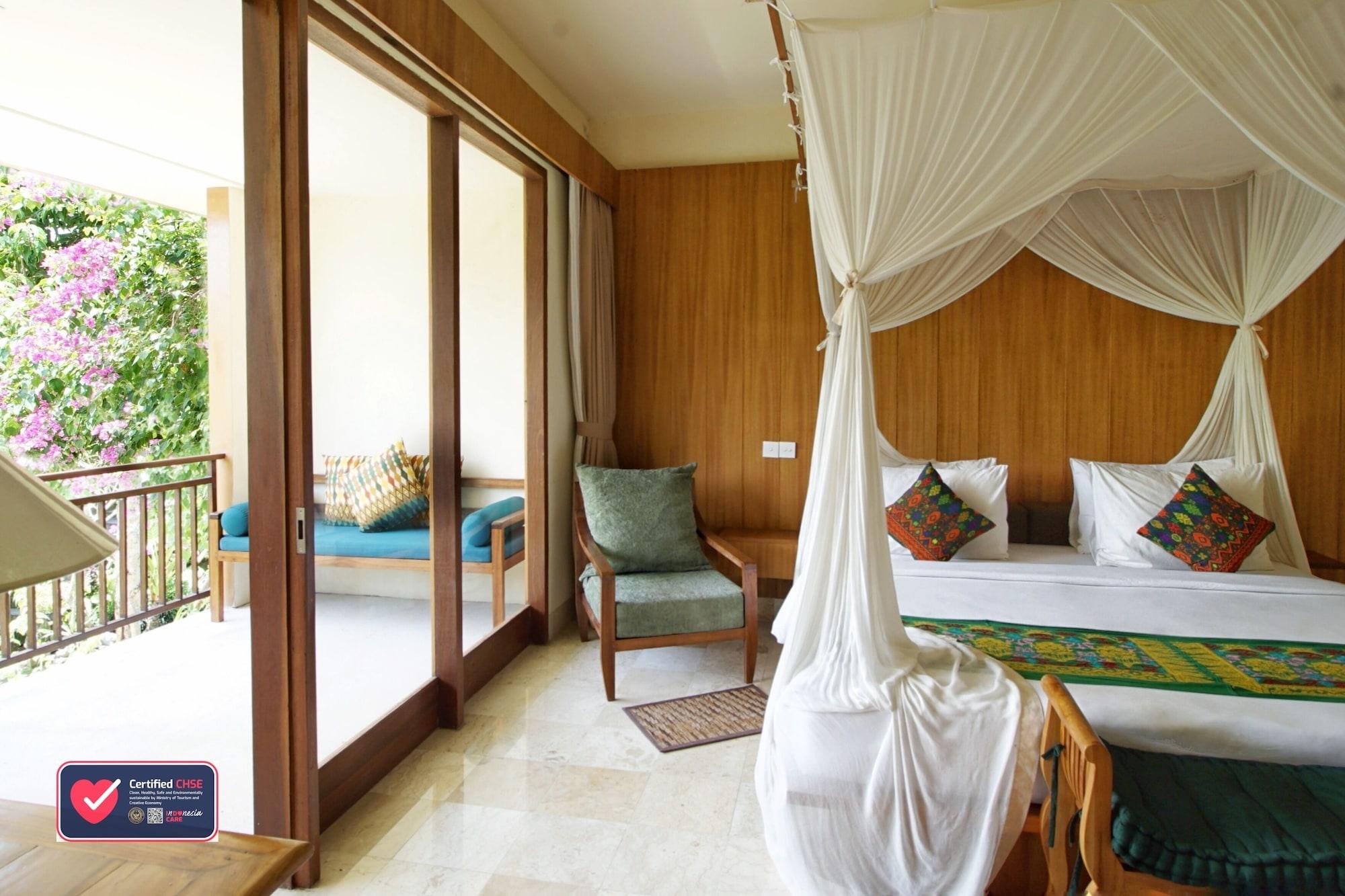 Hotel Sapodilla 4*
