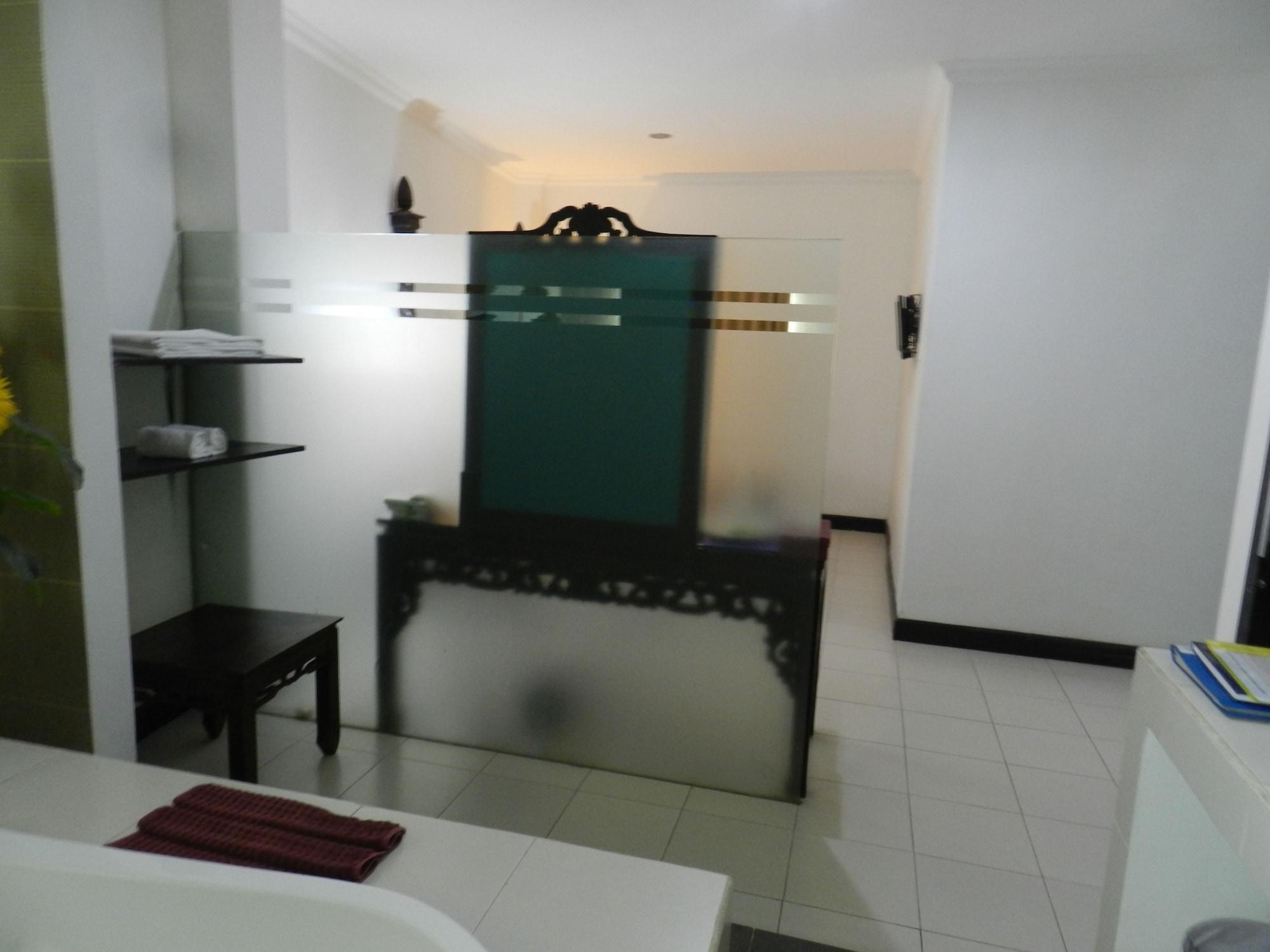 Puri Maharani Boutique
