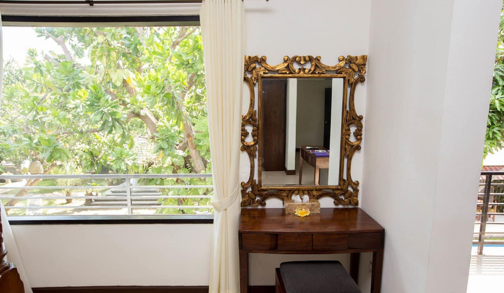 Hotel Puri Maharani Boutique 3*