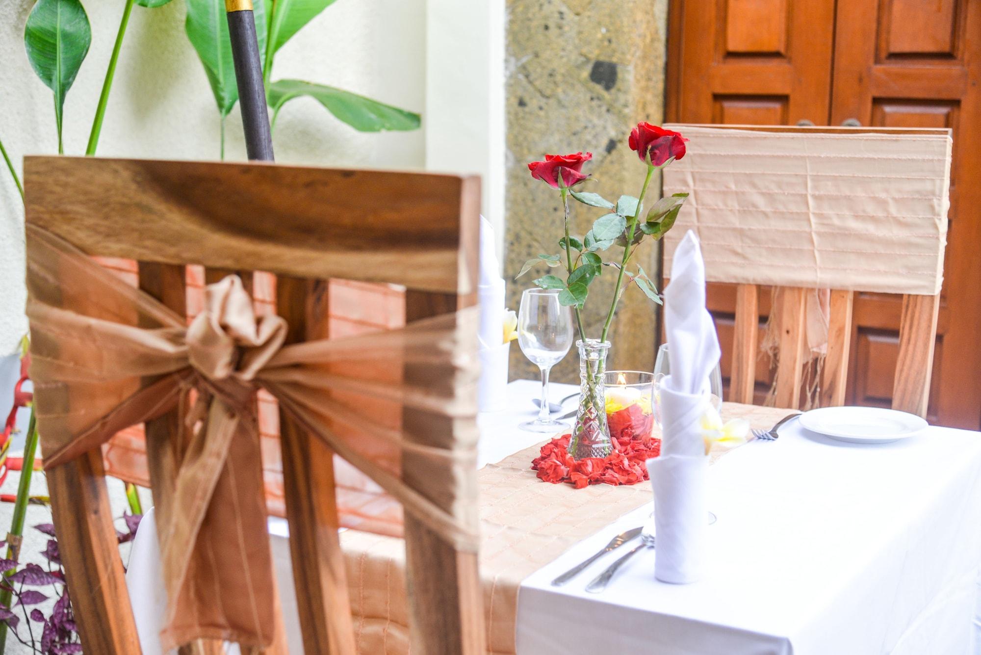 The Sakaye & By Kanaya Hospitality Legian (Bali)