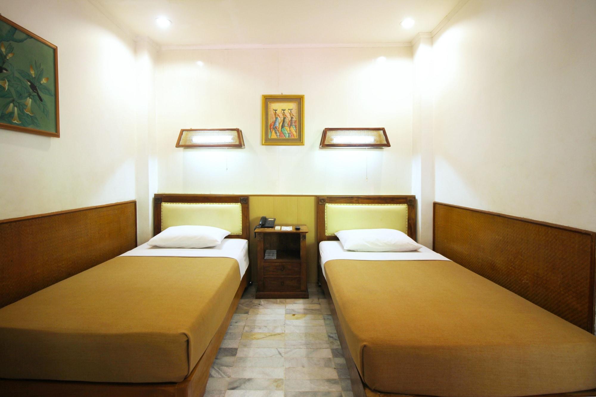 Karthi Kuta