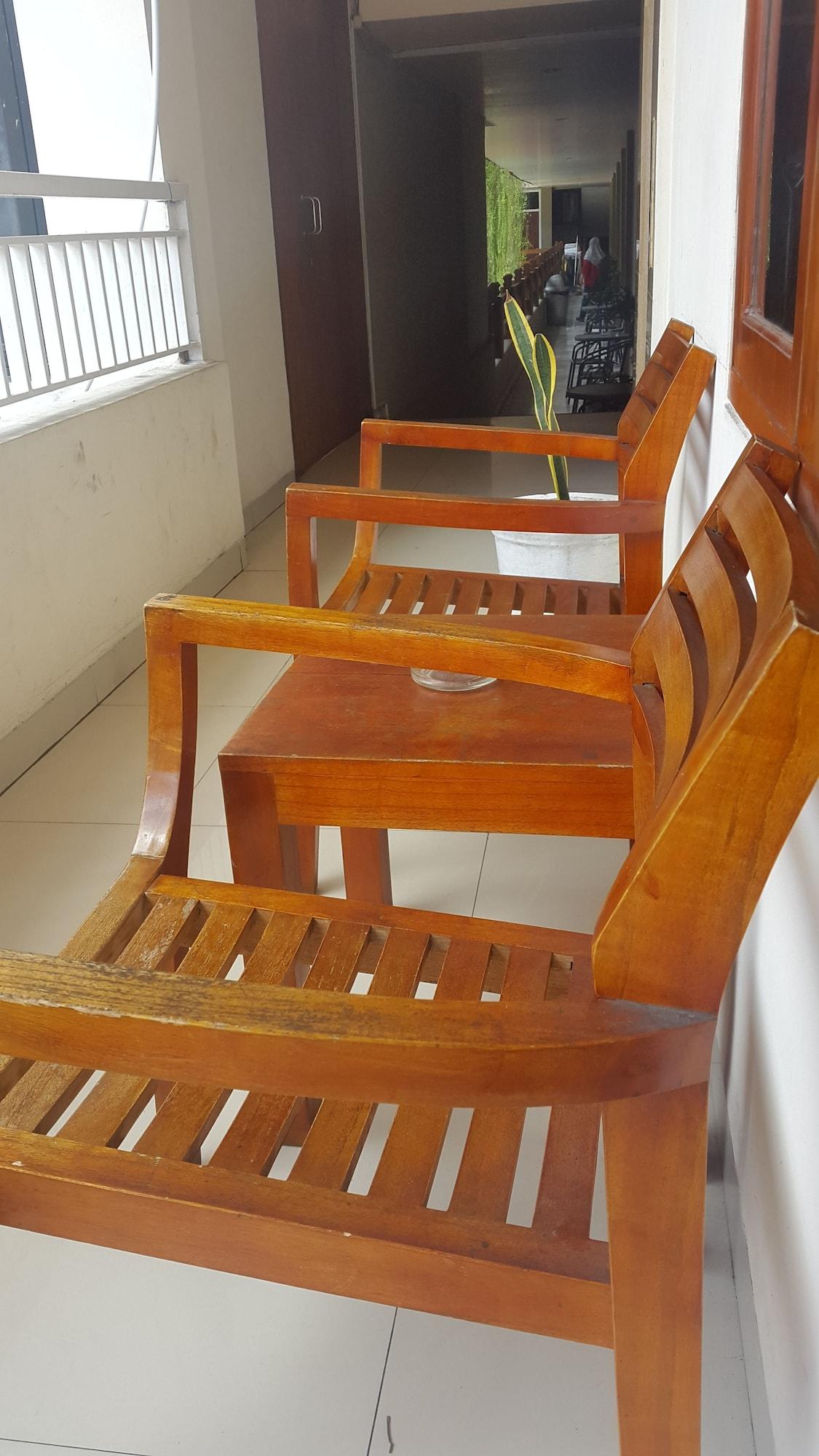 Karthi Kuta Kuta (Bali)