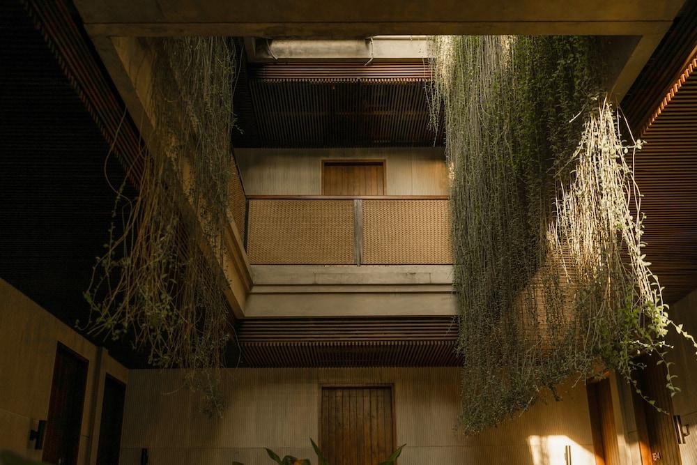 Artotel Haniman Ubud (Bali)