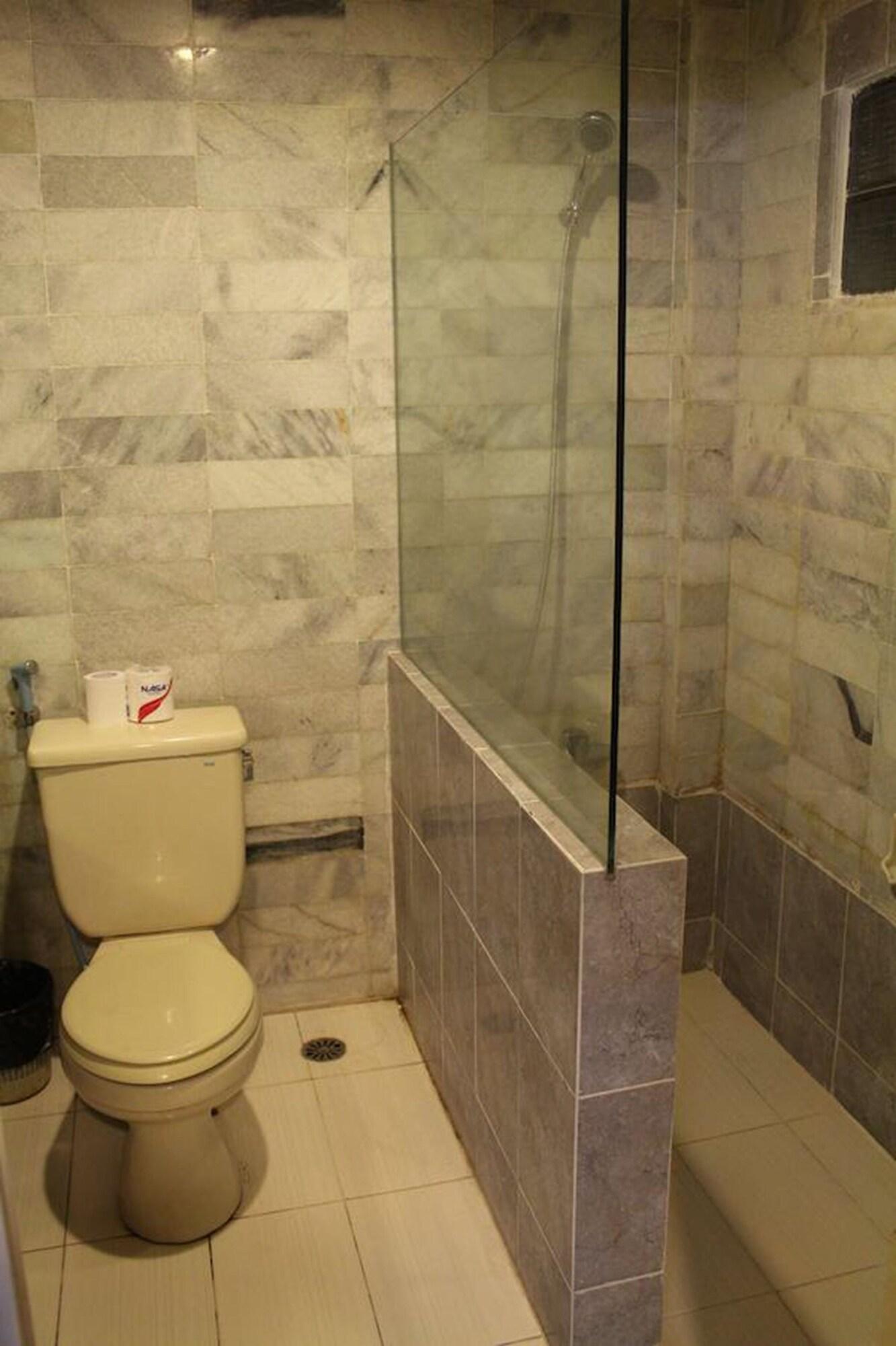 Karthi Kuta 3* Kuta (Bali)