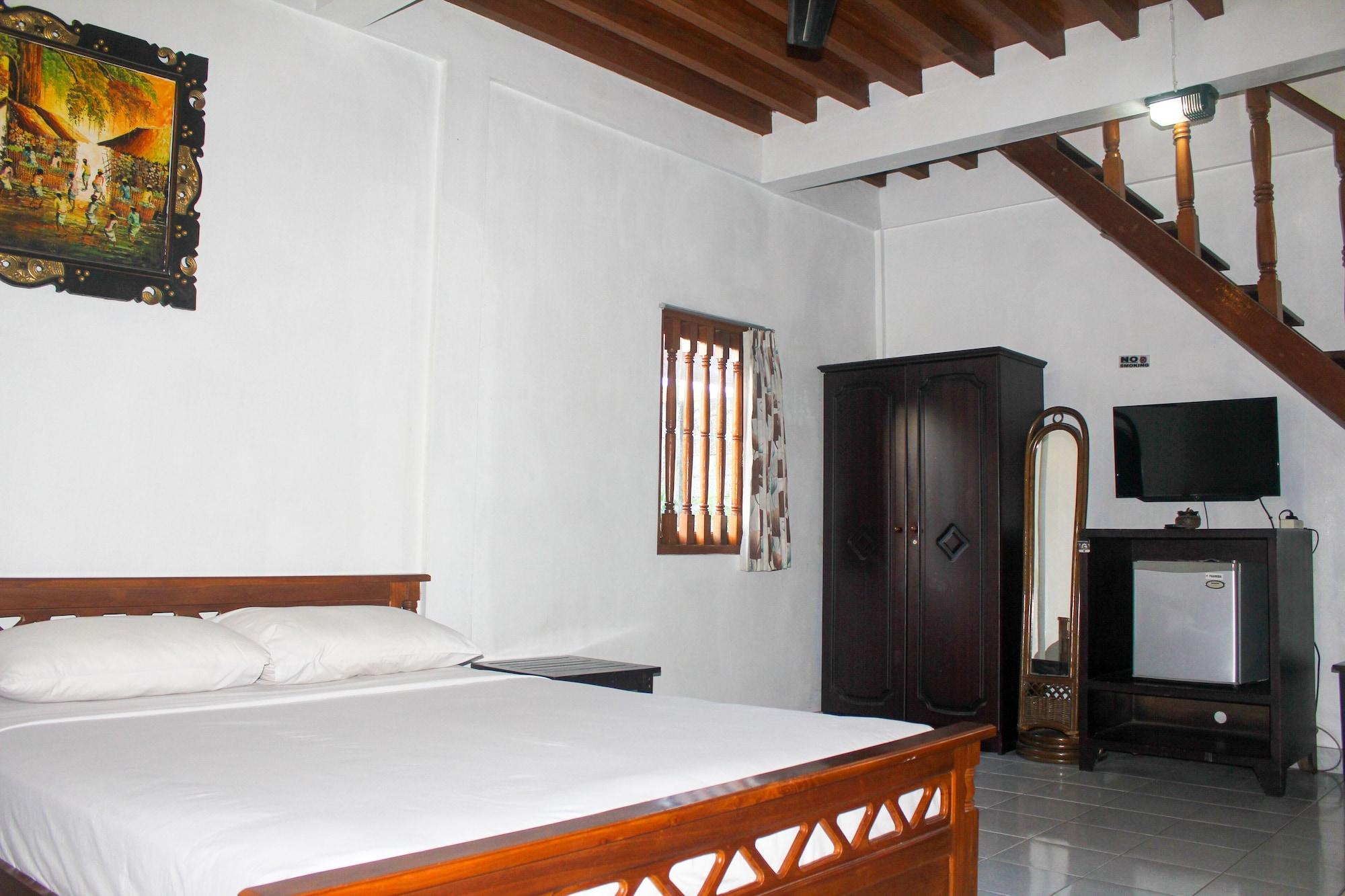 Guest house Suji 2*