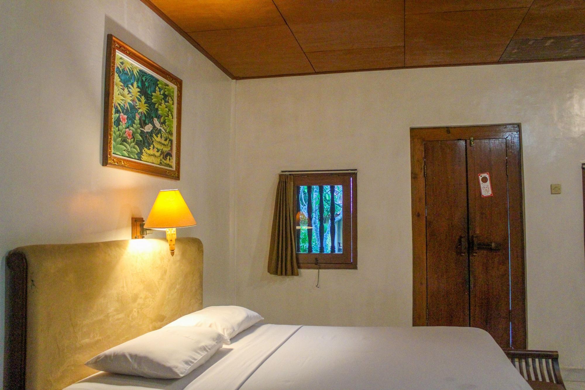Guest house Suji 2*