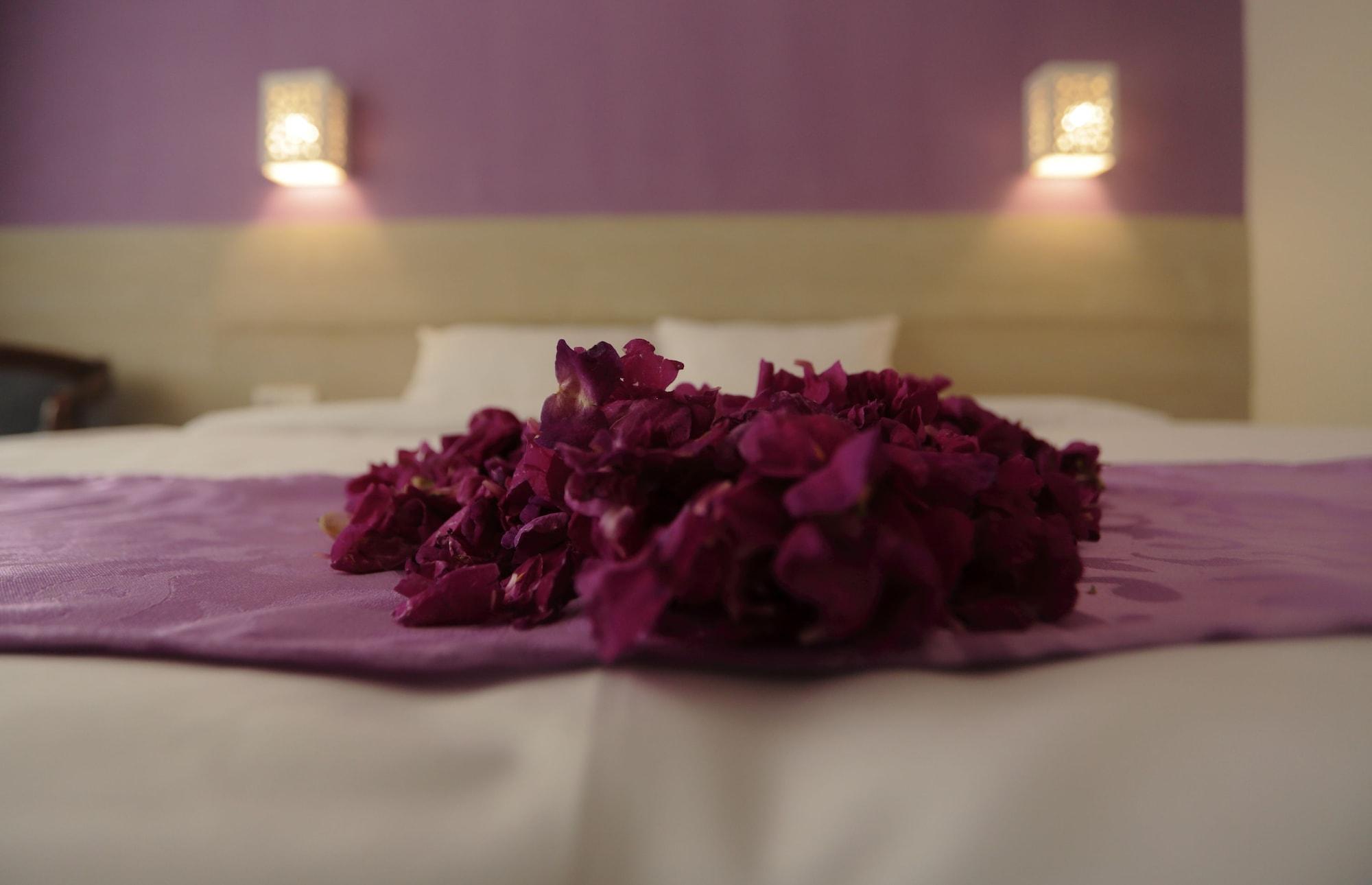 Guest house Bali Dream Costel