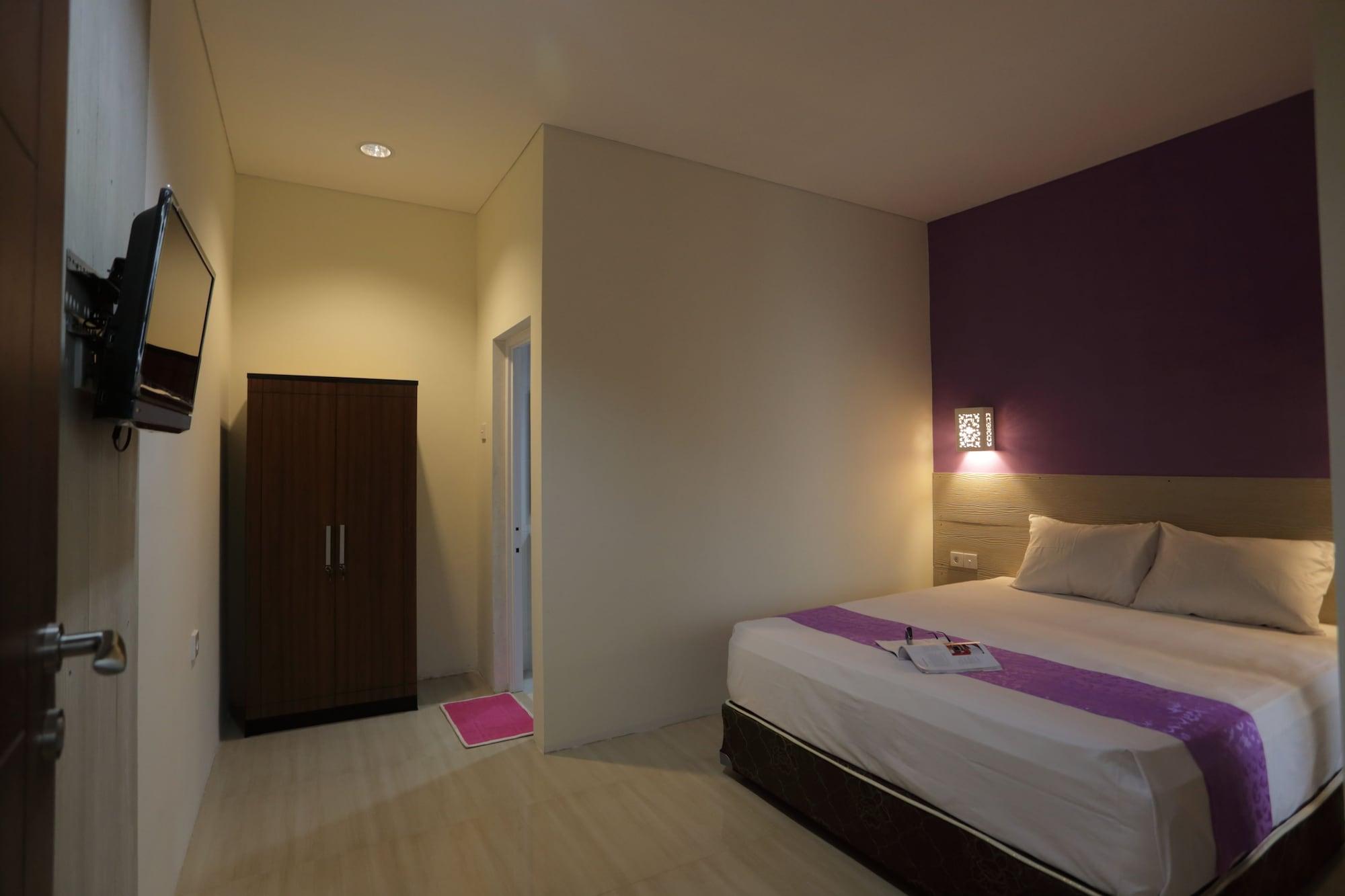 Bali Dream Costel