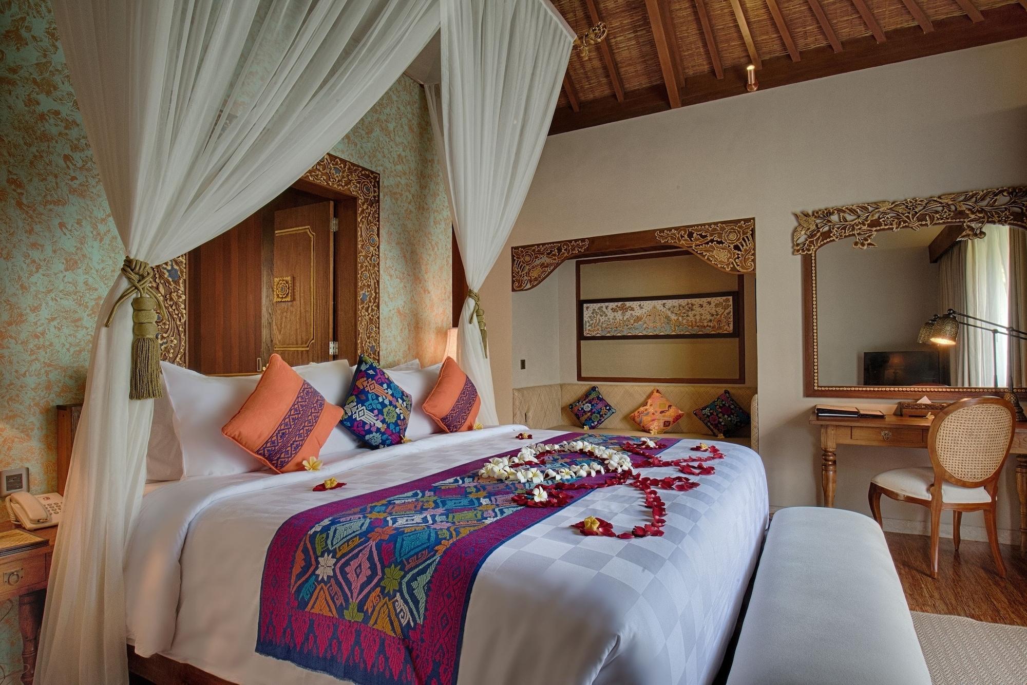 Resort Natya