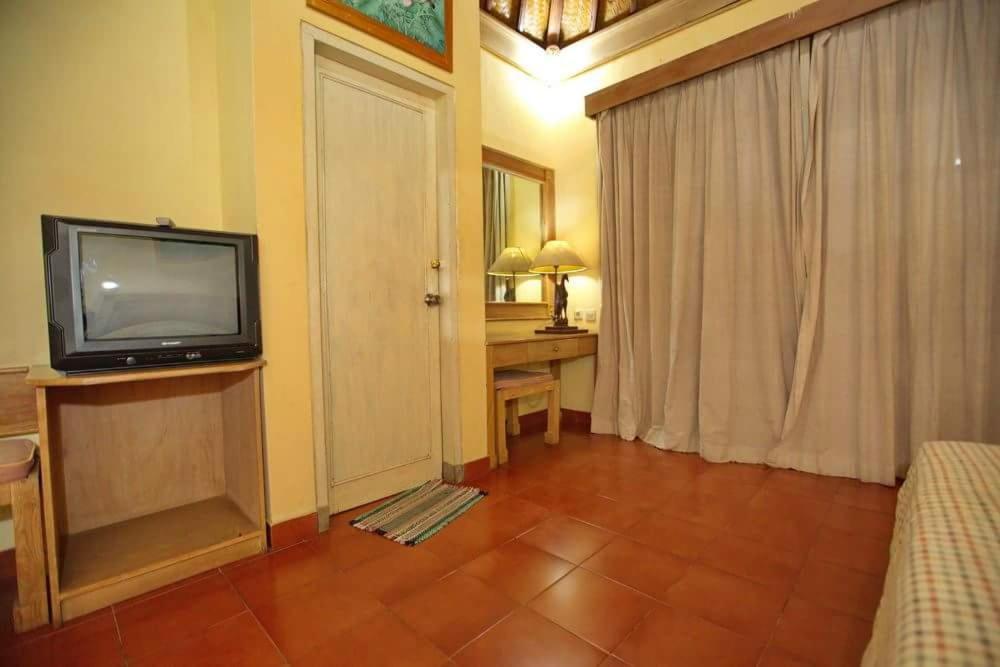 Bali Lovina 3* Buleleng (Bali)