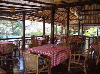 Bali Lovina Buleleng (Bali)