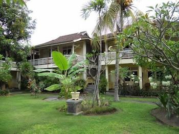Hotel Bali Lovina Buleleng (Bali)