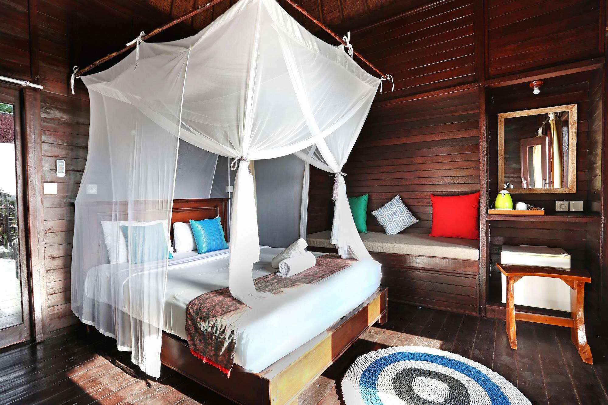 Poh Manis Lembongan Nusa Lembongan (Bali)