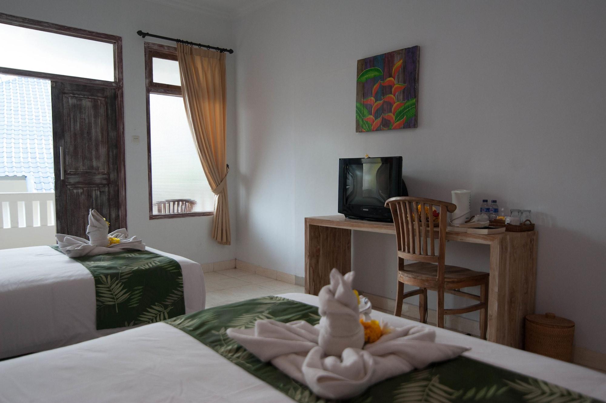 Beji Bay 3*
