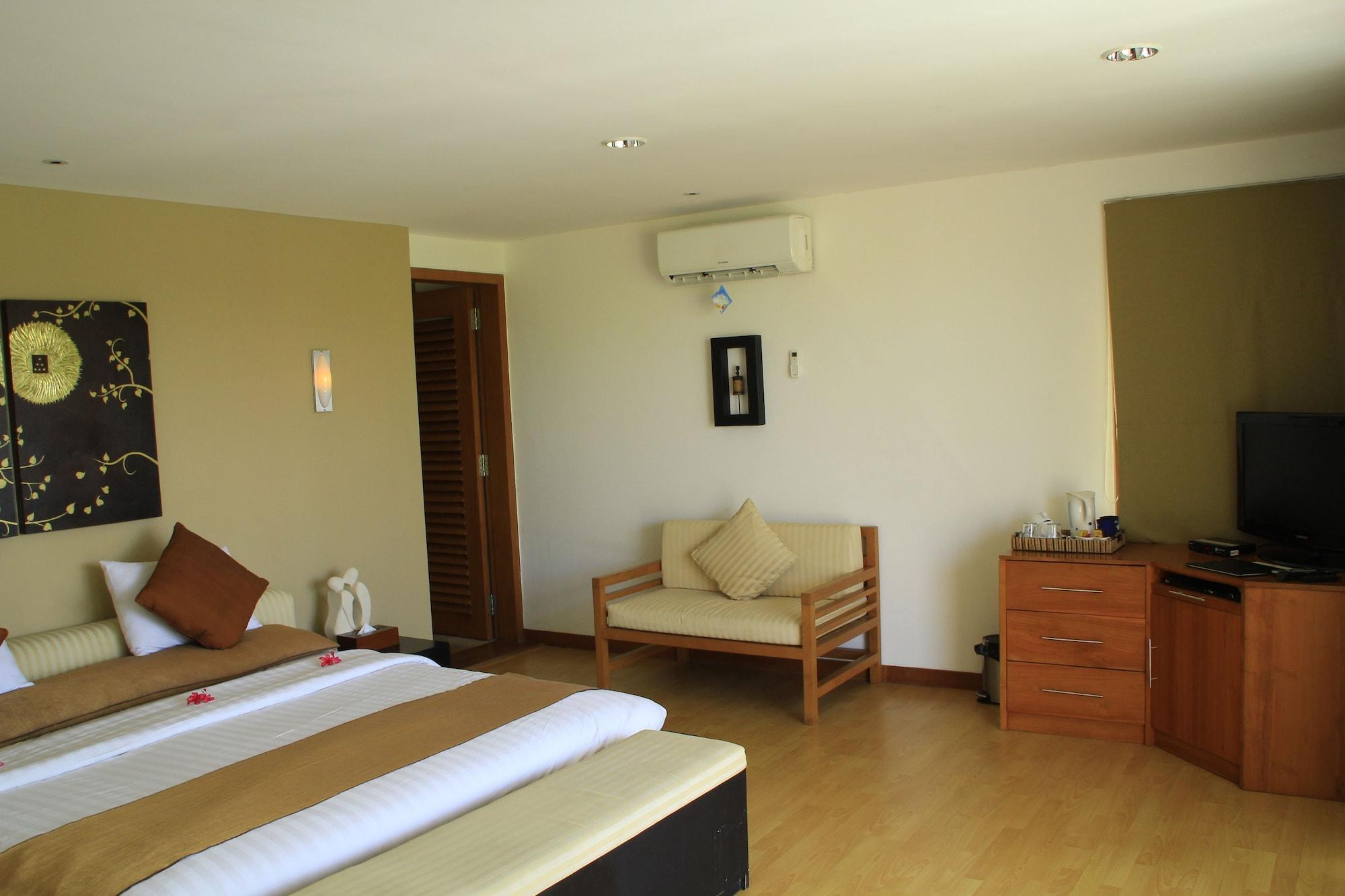 Hening 4*
