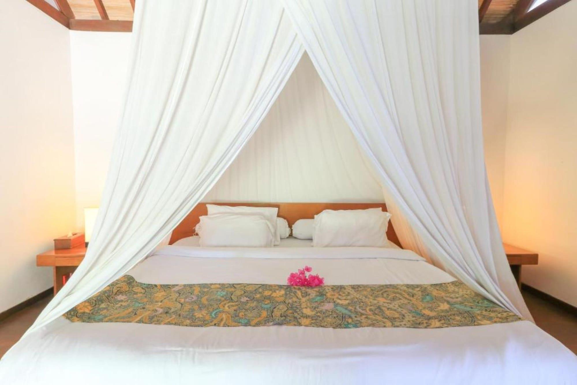 Villa Sin Sin