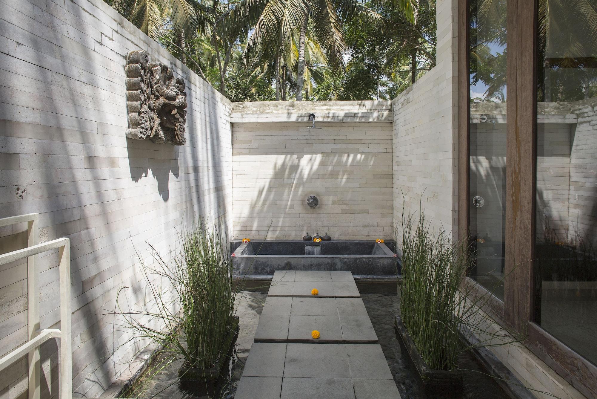 Kelapa Retreat & Resort 5*