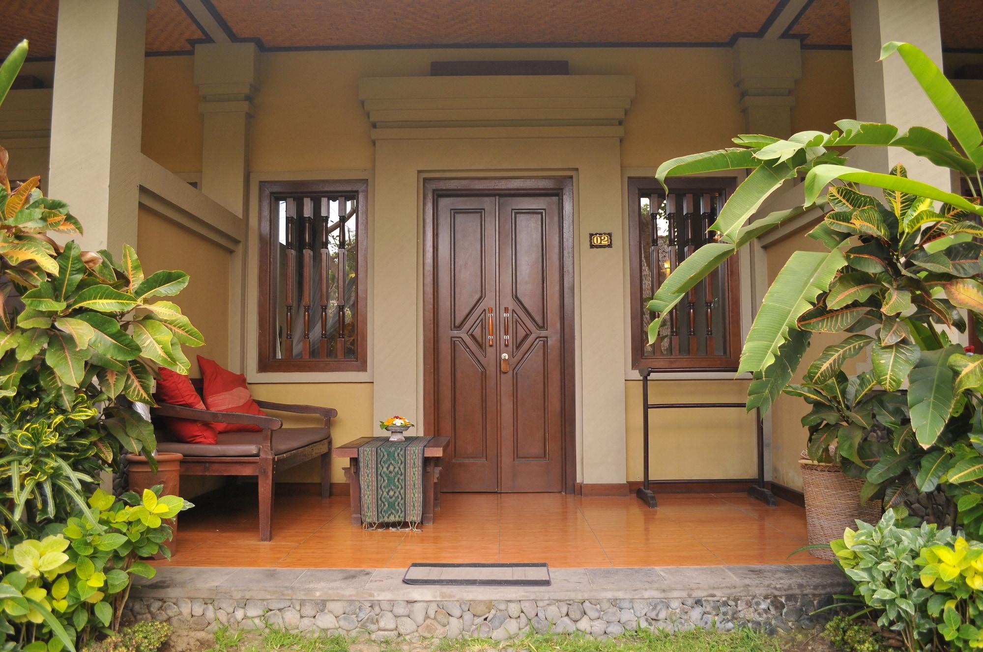 Tirta Sari 3*